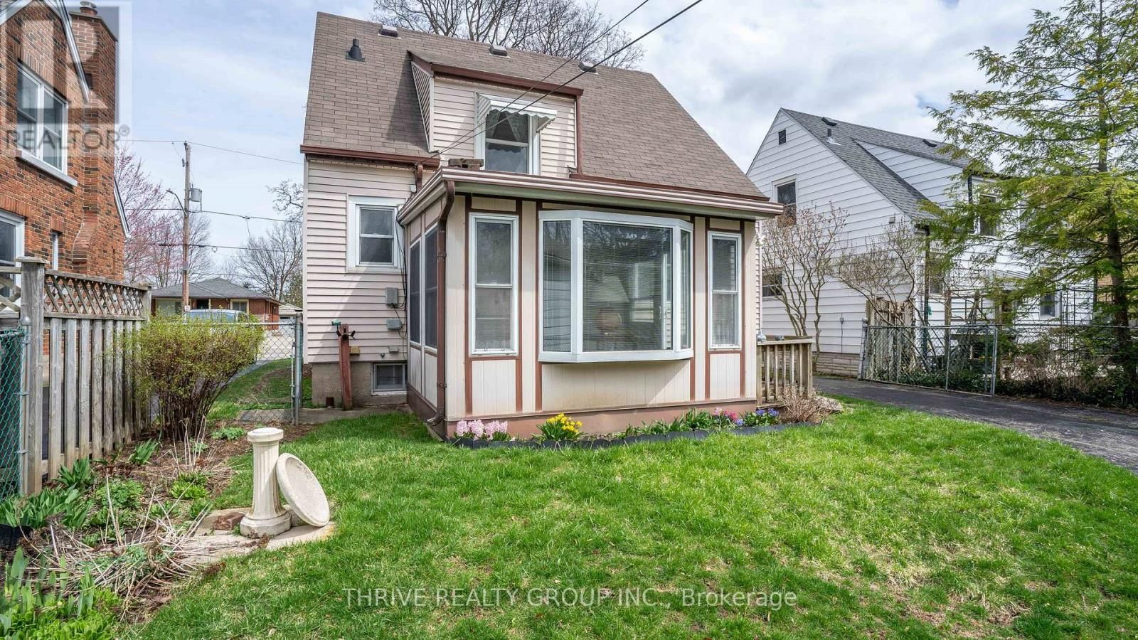 87 JACQUELINE STREET Image 30