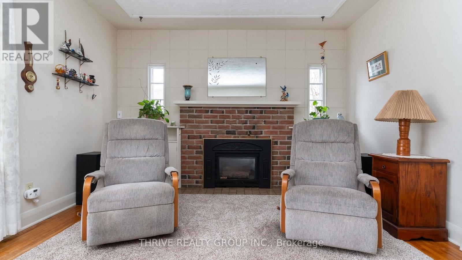 87 JACQUELINE STREET Image 5