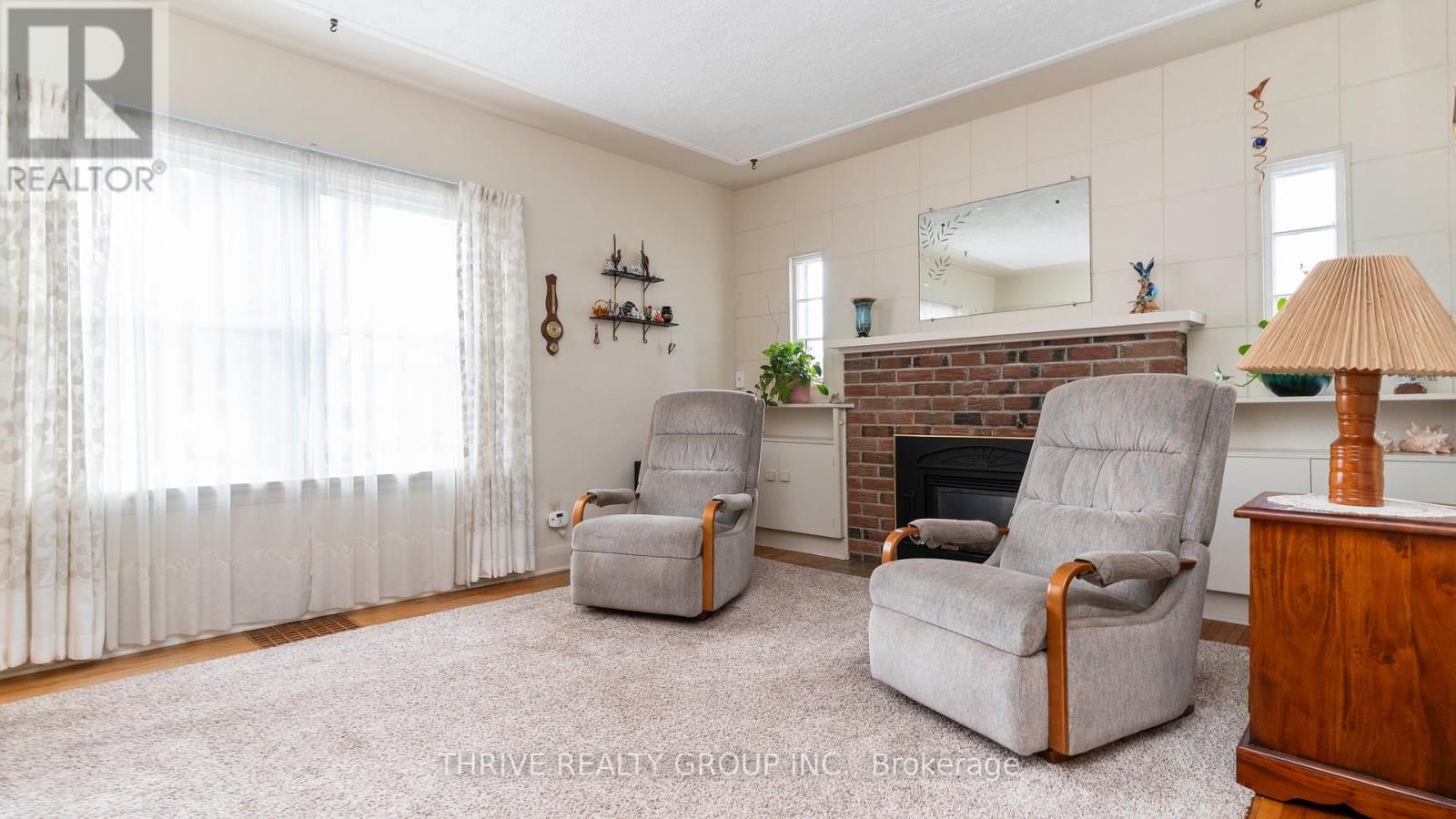 87 JACQUELINE STREET Image 6