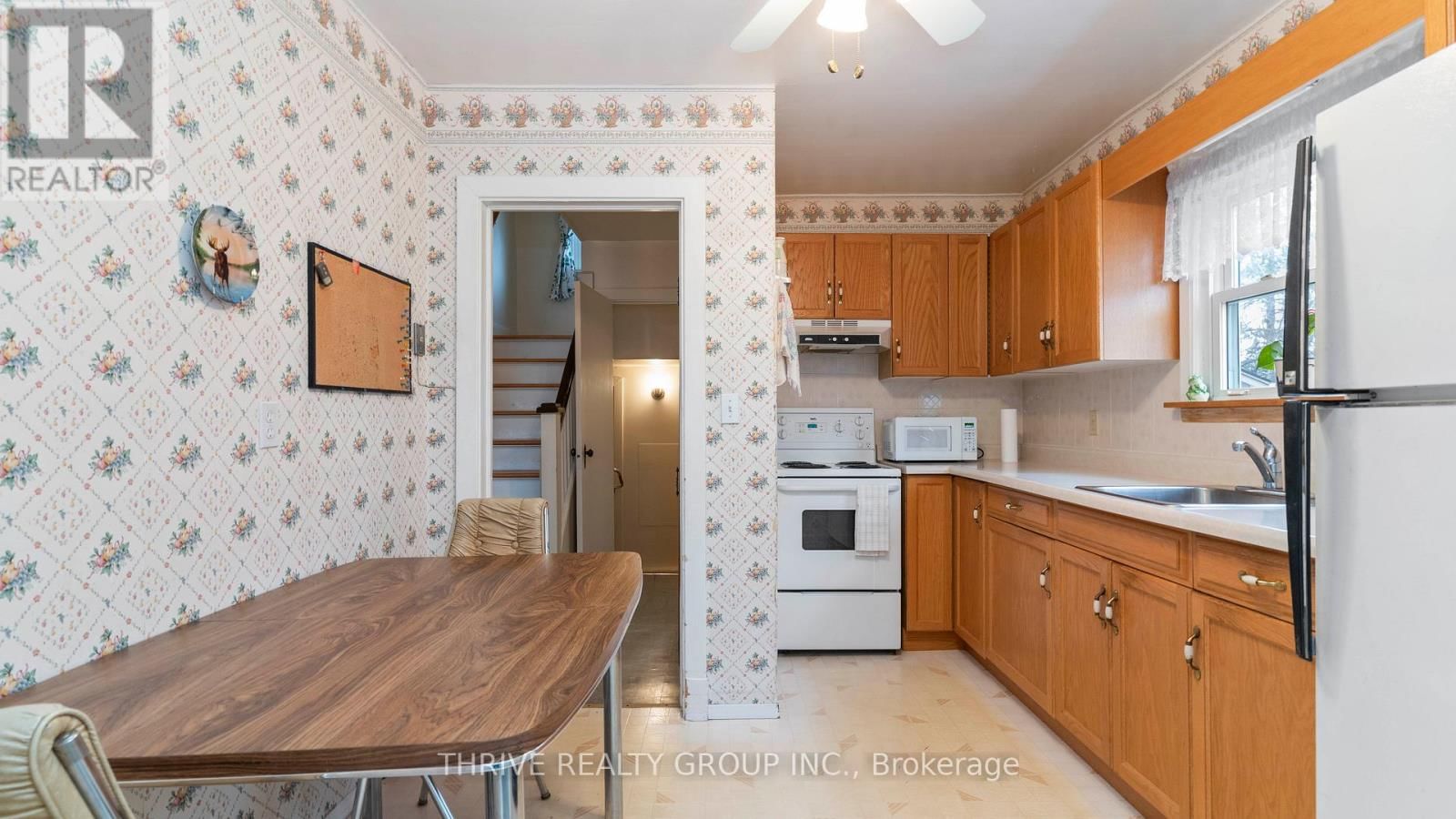 87 JACQUELINE STREET Image 8