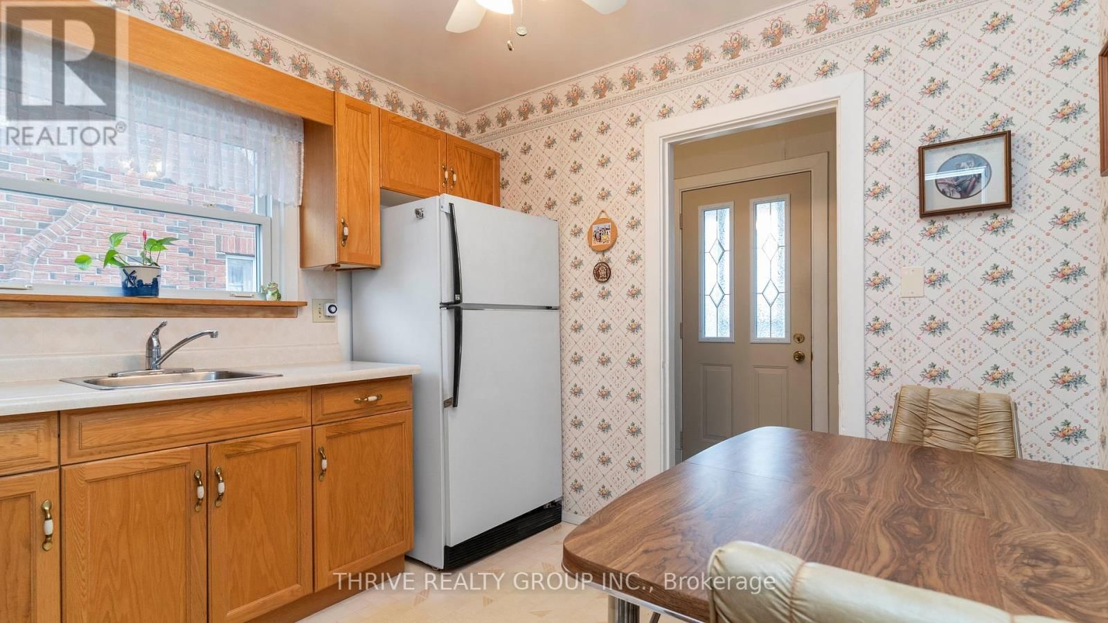 87 JACQUELINE STREET Image 9