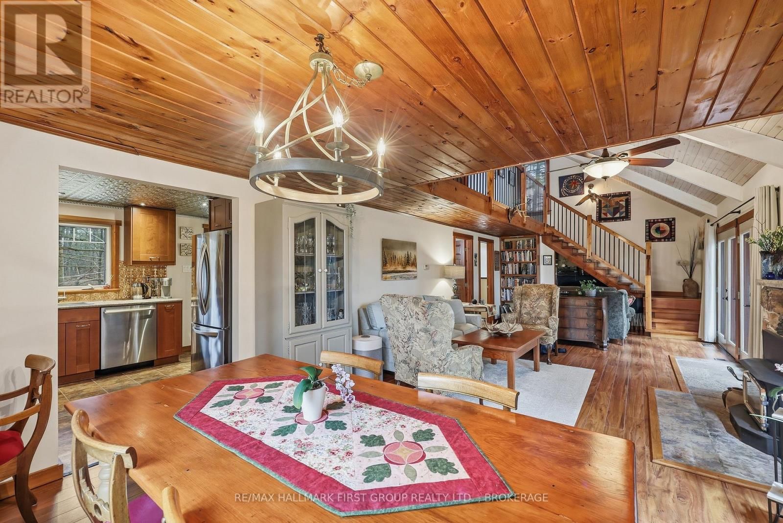 3980 BREWERS MILLS ROAD Image 10