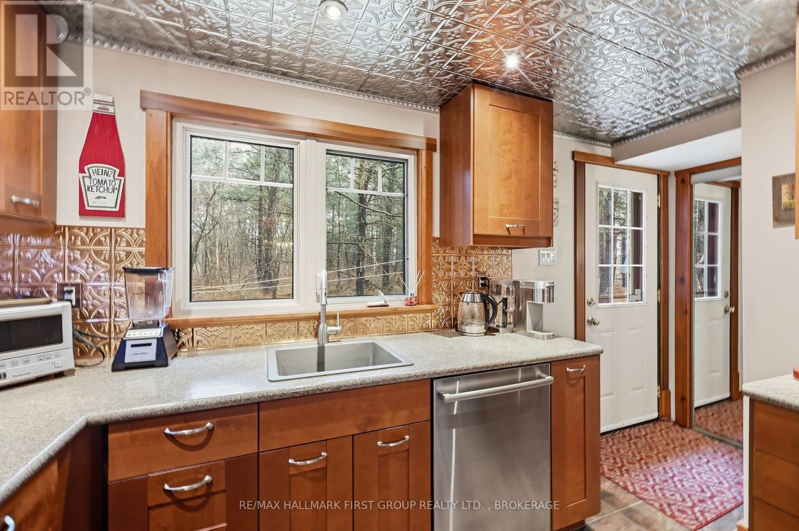 3980 BREWERS MILLS ROAD Image 14