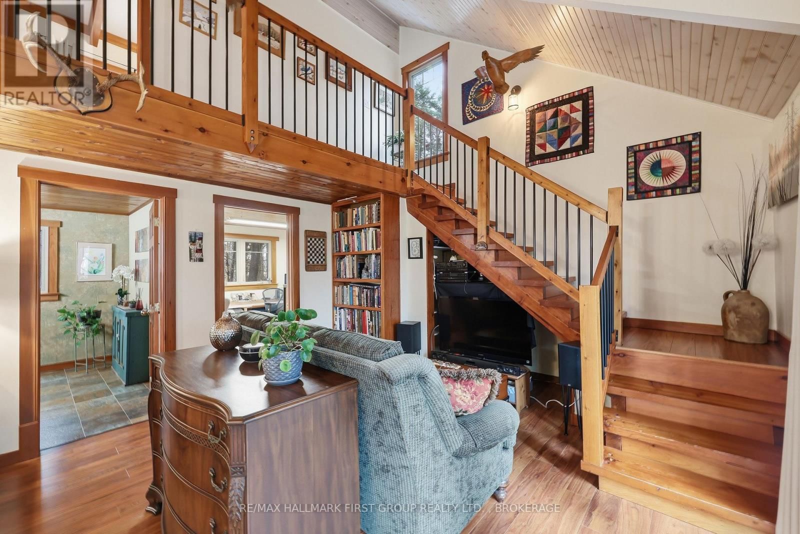 3980 BREWERS MILLS ROAD Image 15