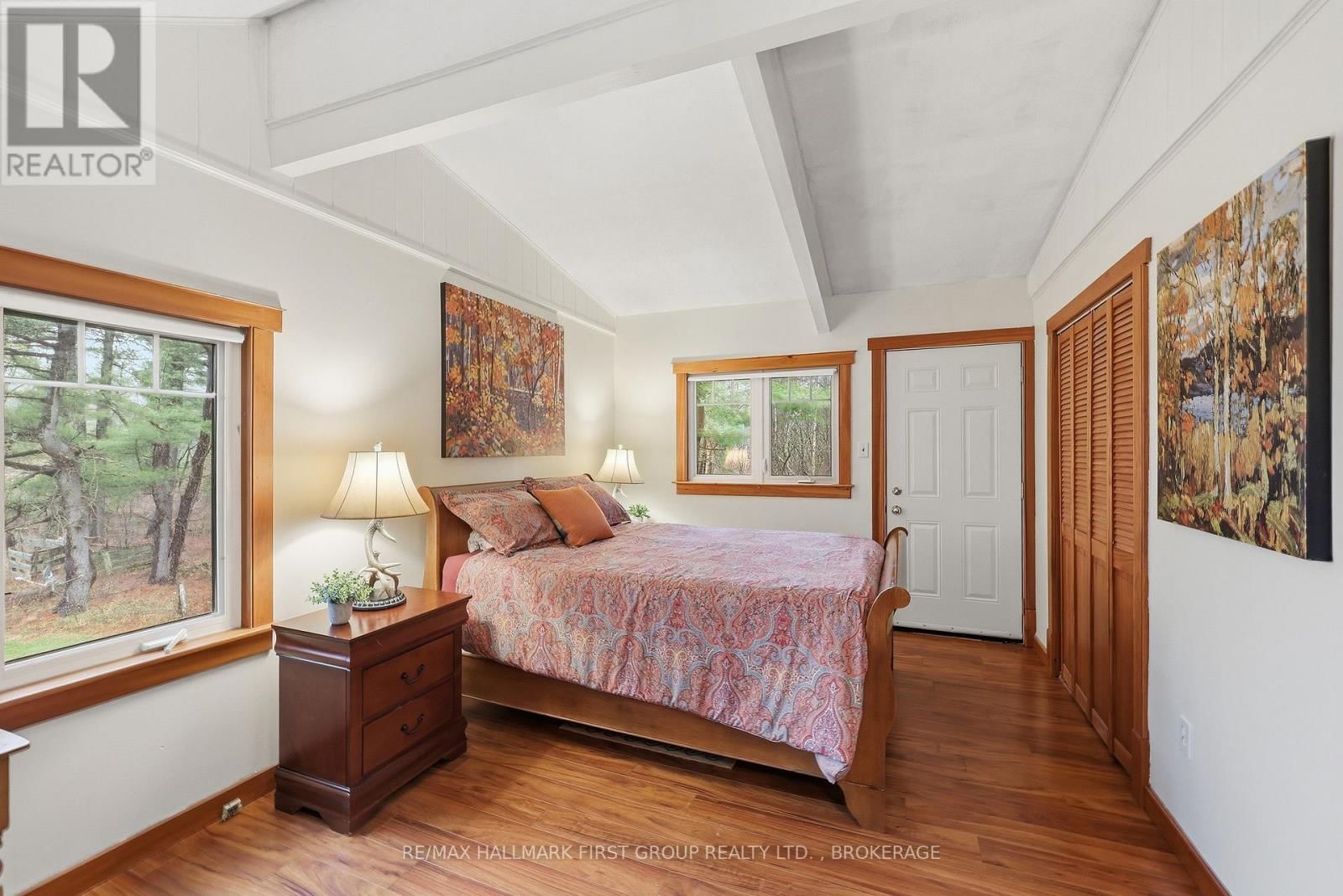 3980 BREWERS MILLS ROAD Image 19