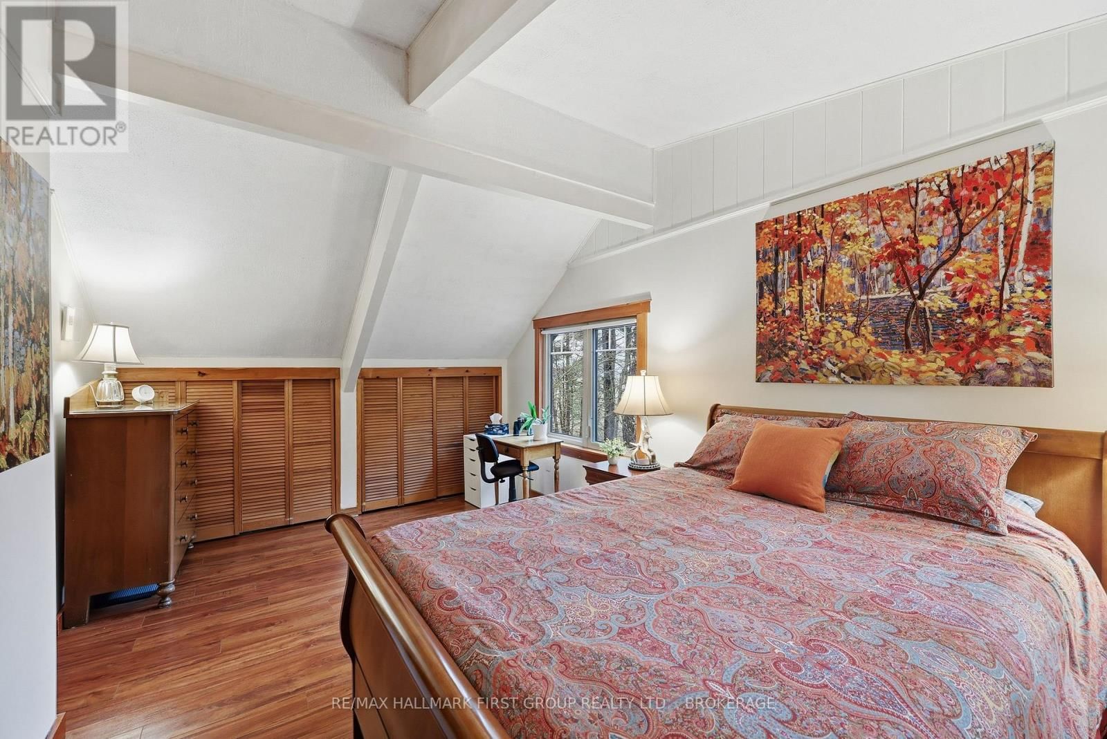 3980 BREWERS MILLS ROAD Image 20