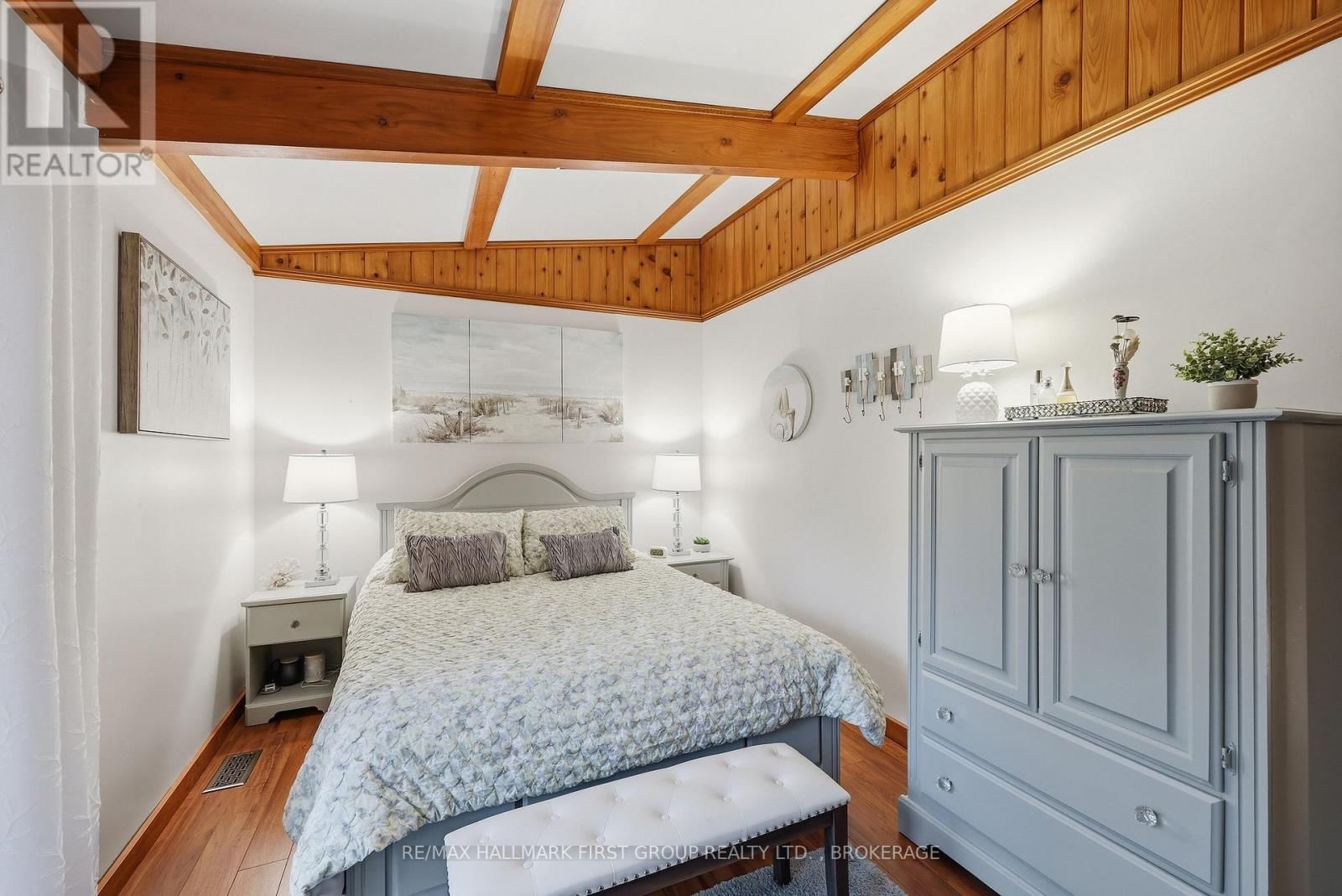 3980 BREWERS MILLS ROAD Image 24