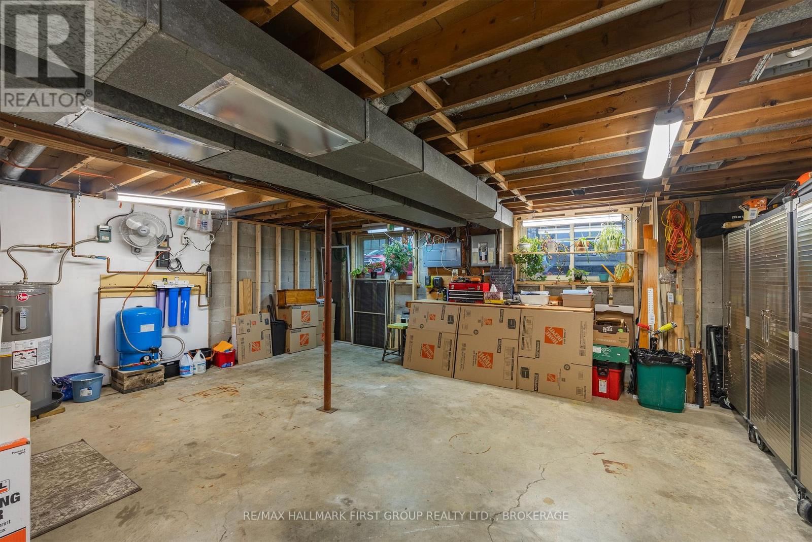 3980 BREWERS MILLS ROAD Image 28