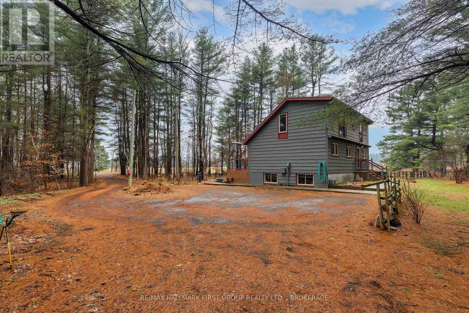 3980 BREWERS MILLS ROAD Image 34