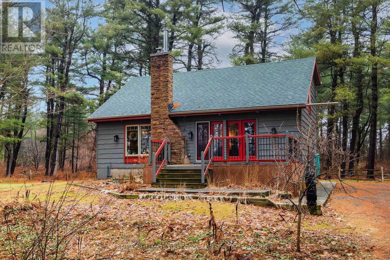 3980 BREWERS MILLS ROAD Image 36