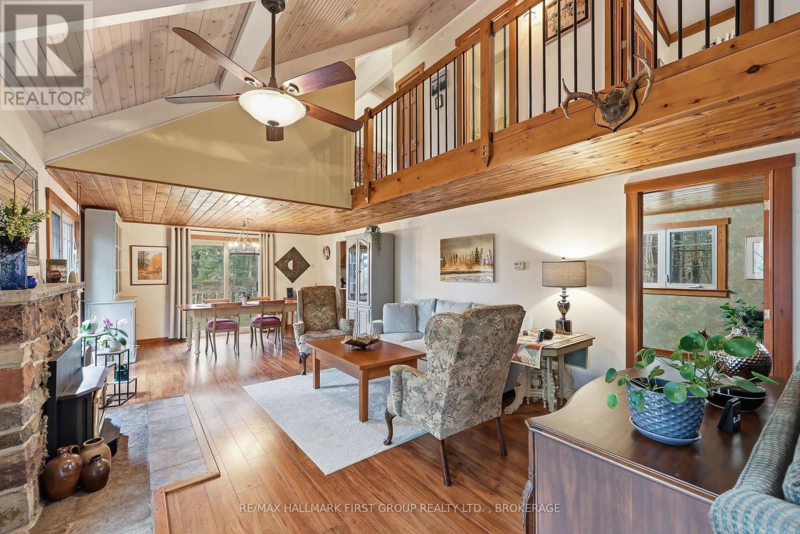 3980 BREWERS MILLS ROAD Image 6