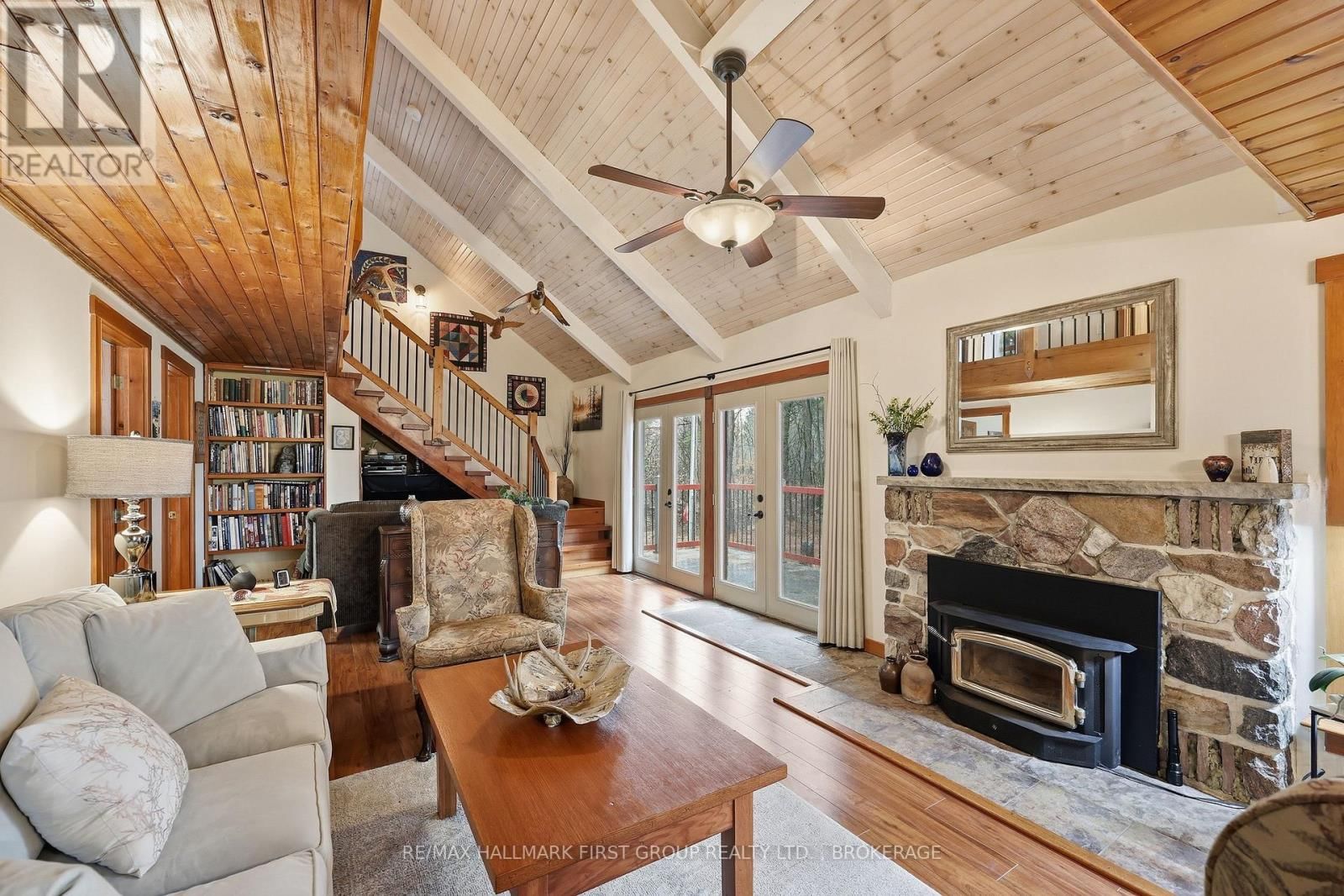 3980 BREWERS MILLS ROAD Image 9