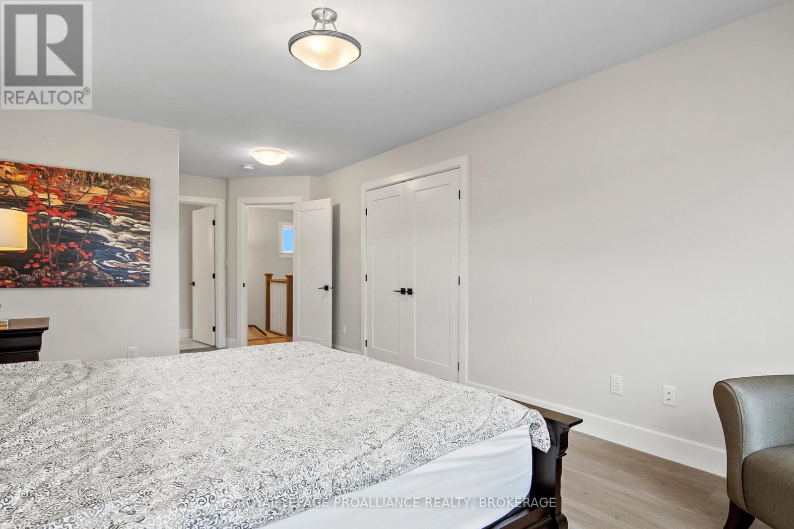 127 BRENNAN CRESCENT Image 27