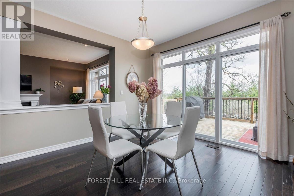 44 LINDEN AVENUE Image 11