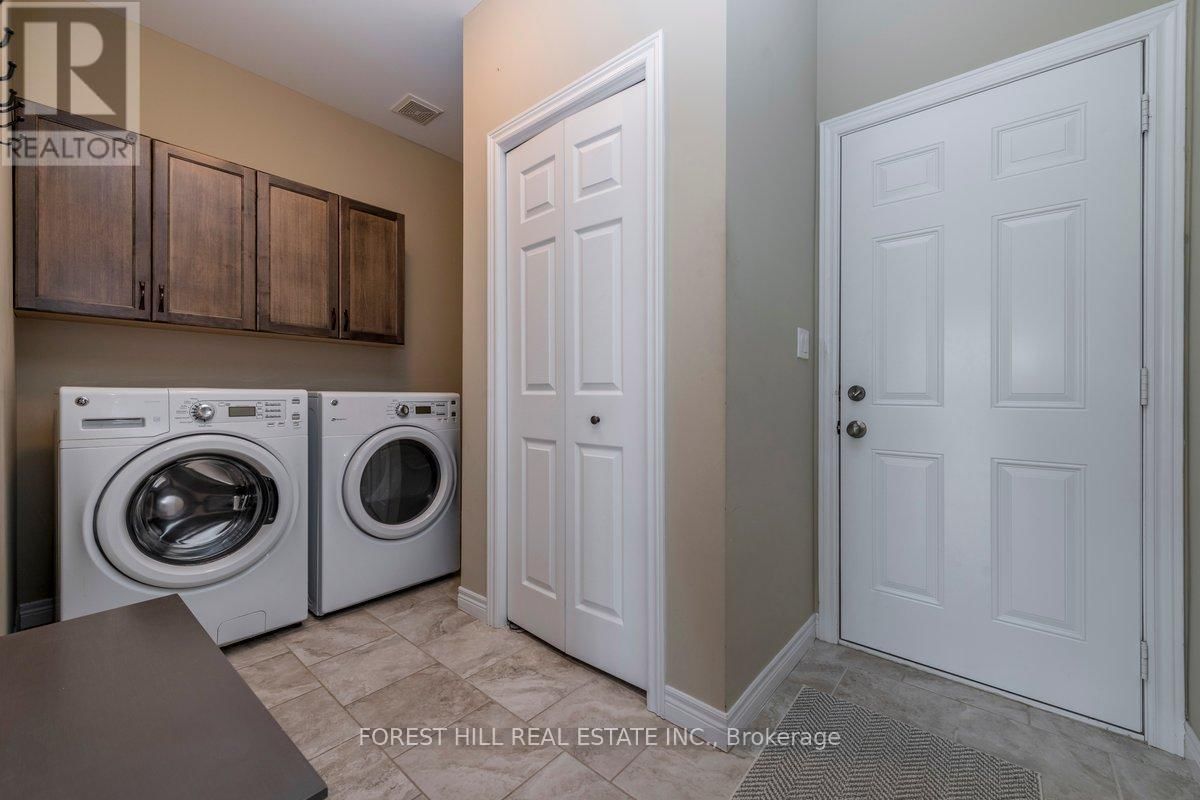 44 LINDEN AVENUE Image 12