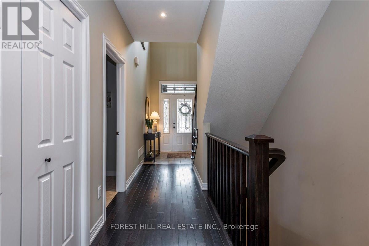 44 LINDEN AVENUE Image 13