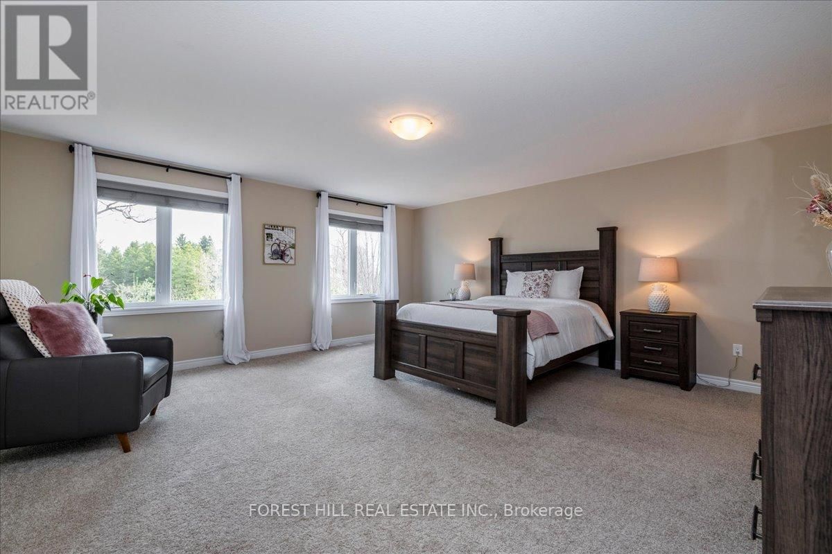 44 LINDEN AVENUE Image 15