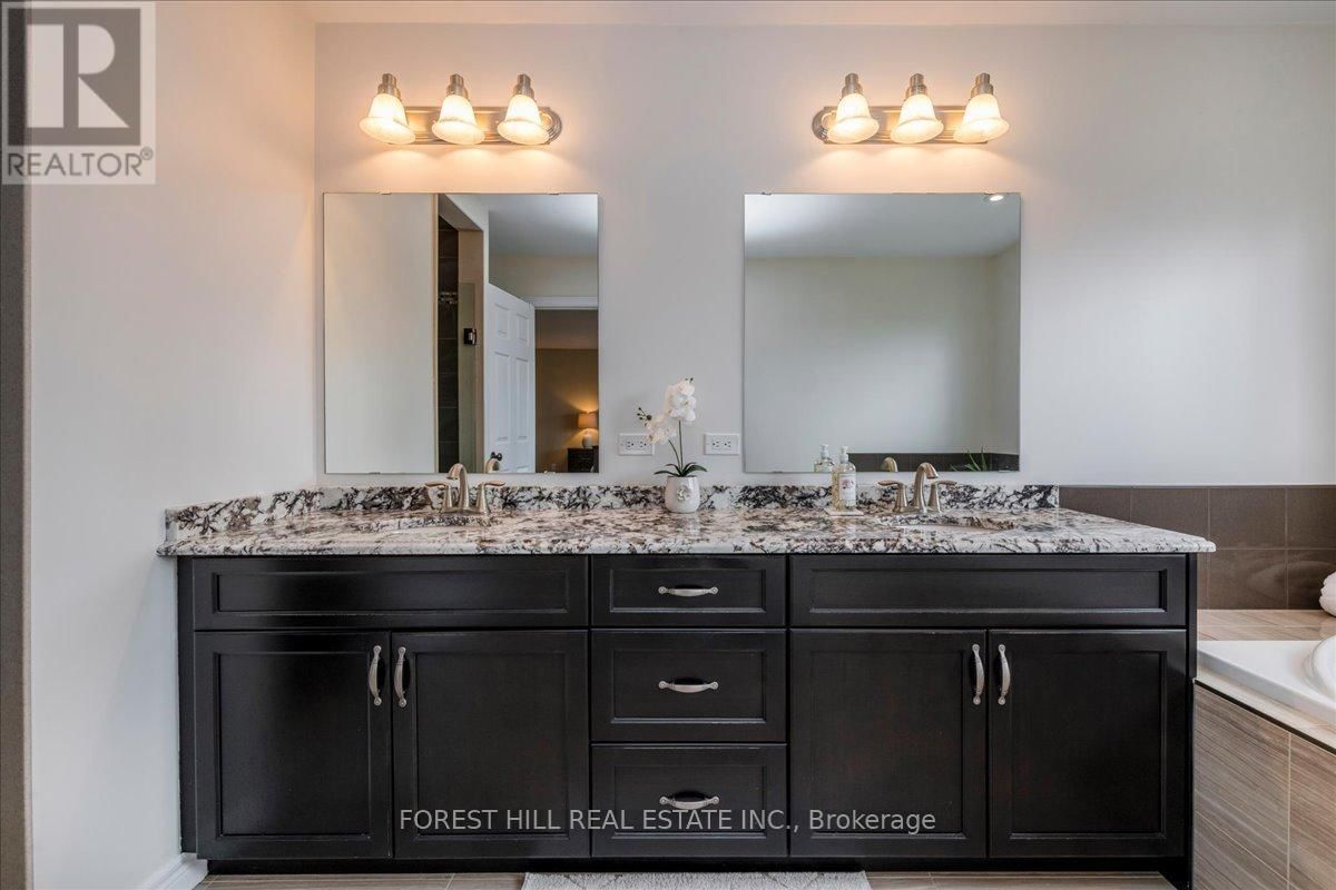 44 LINDEN AVENUE Image 16