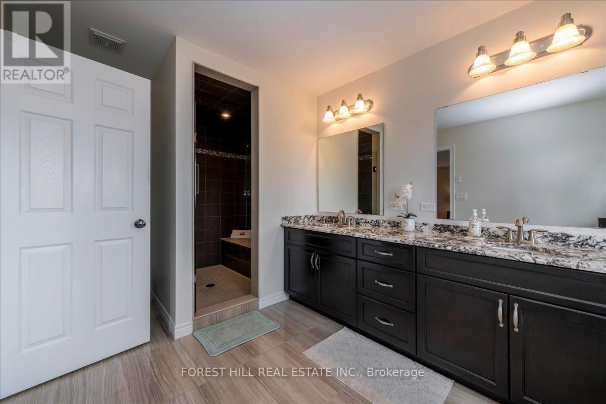 44 LINDEN AVENUE Image 17