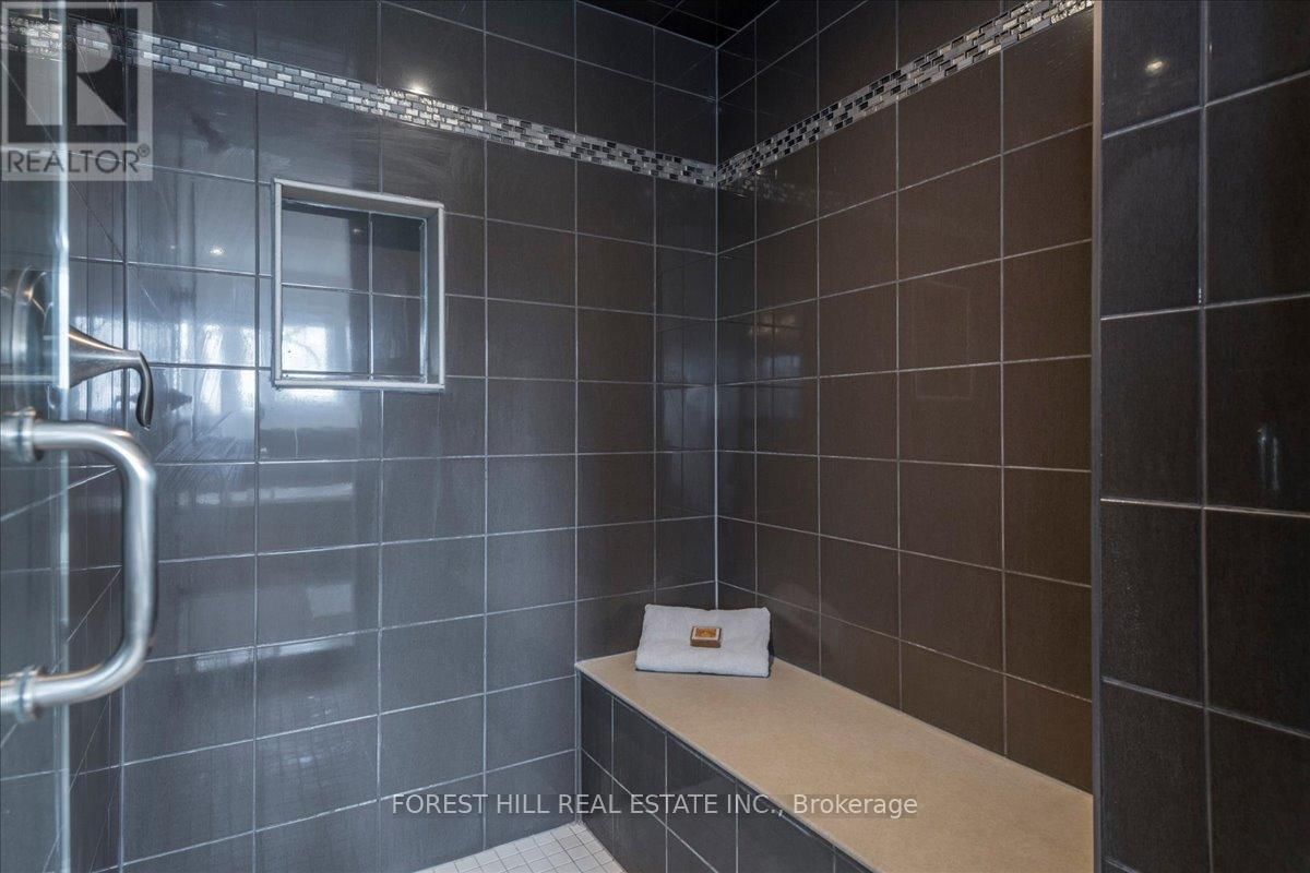 44 LINDEN AVENUE Image 18