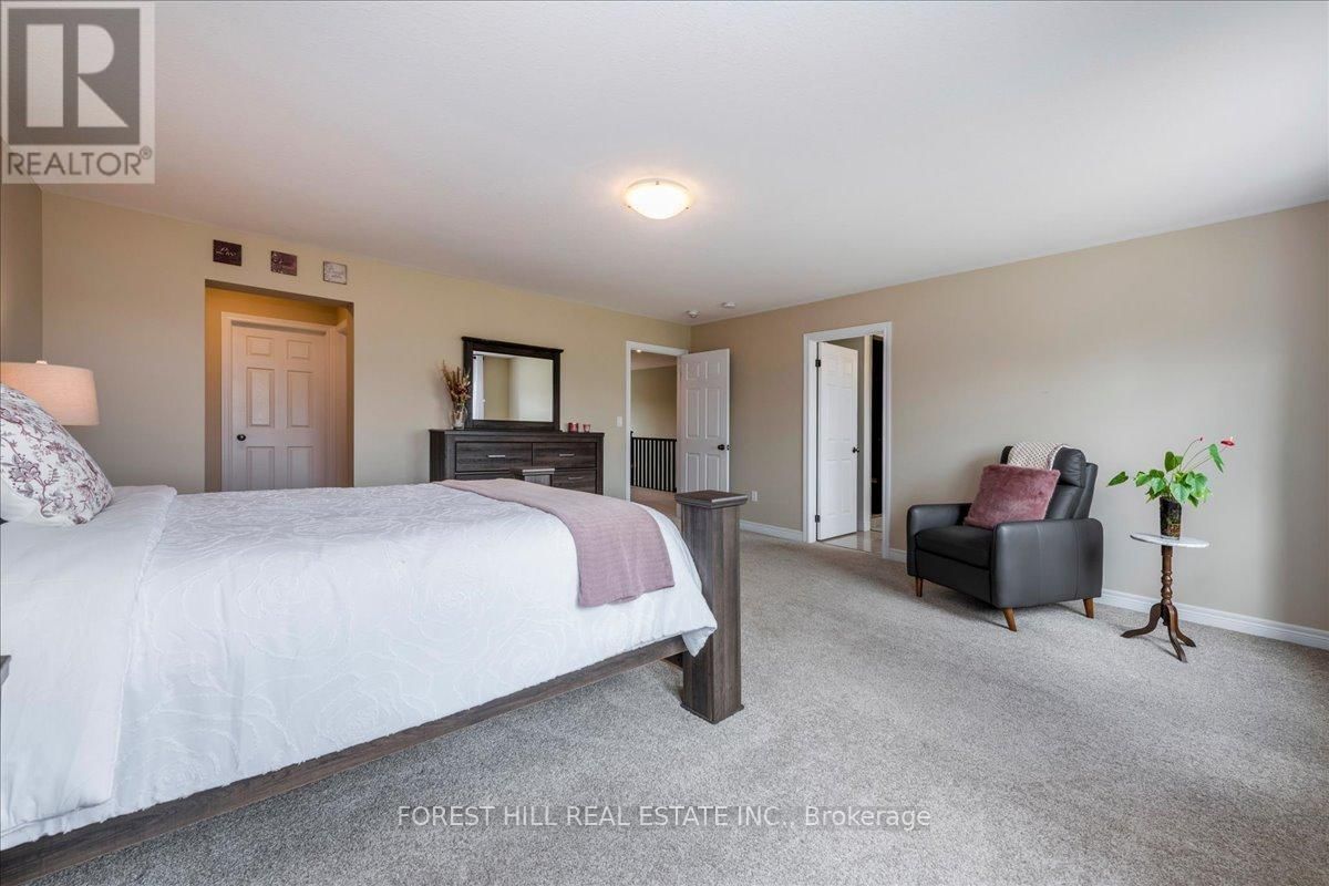 44 LINDEN AVENUE Image 19