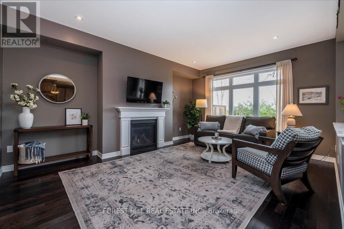 44 LINDEN AVENUE Image 2