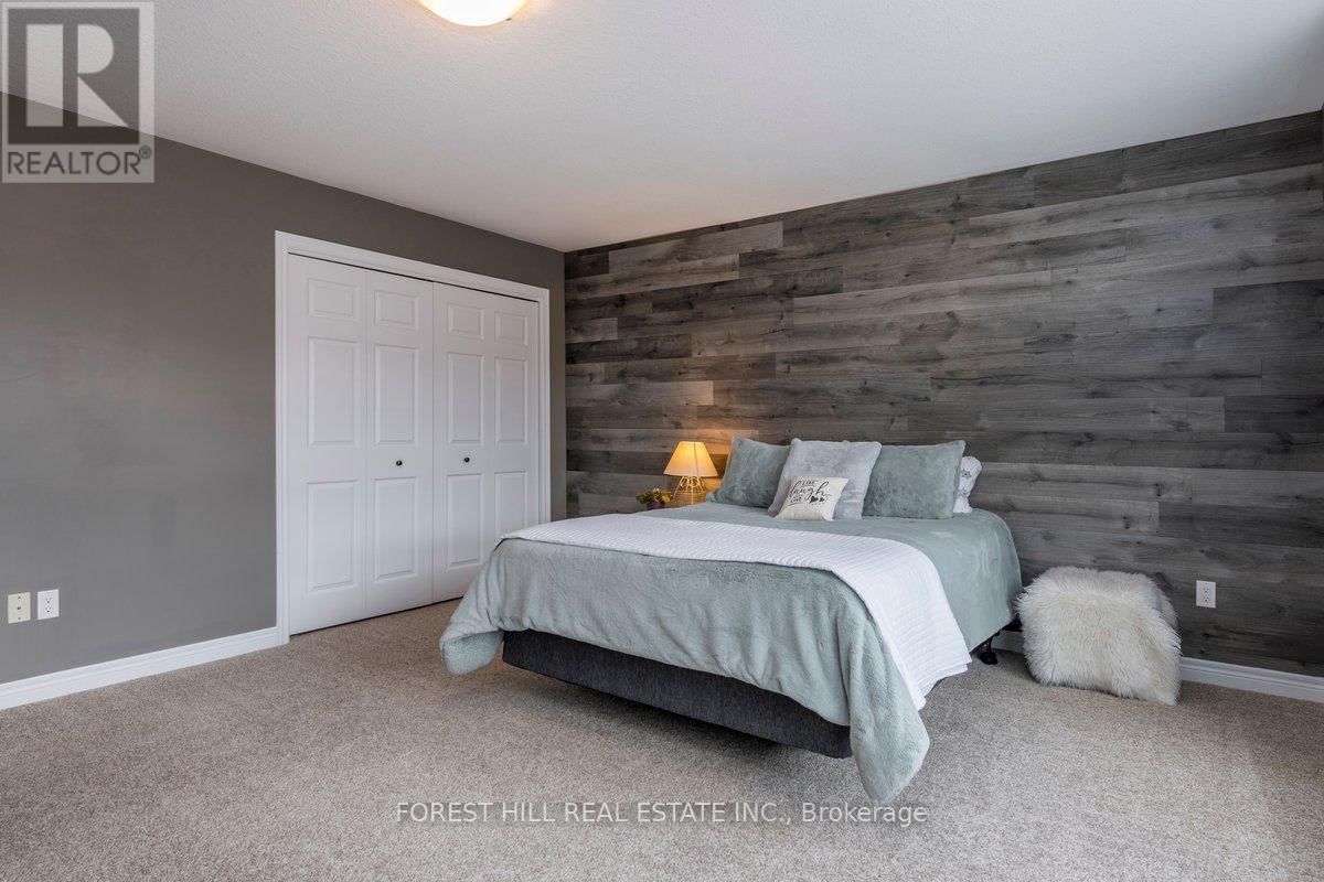 44 LINDEN AVENUE Image 22