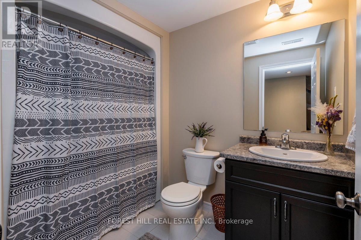 44 LINDEN AVENUE Image 26