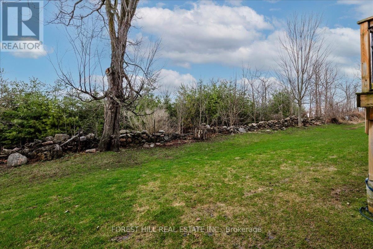 44 LINDEN AVENUE Image 27