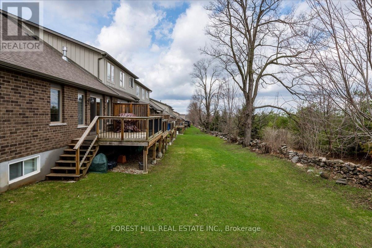 44 LINDEN AVENUE Image 28