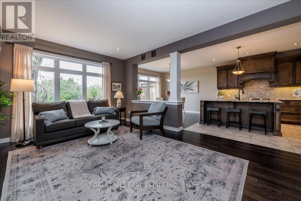 44 LINDEN AVENUE Image 3