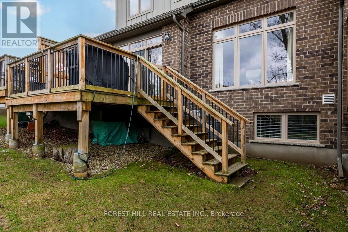 44 LINDEN AVENUE Image 30