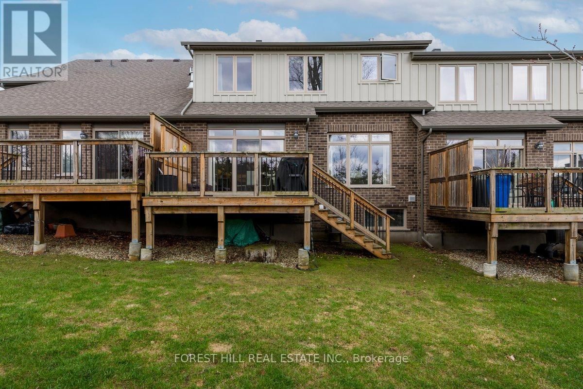 44 LINDEN AVENUE Image 31