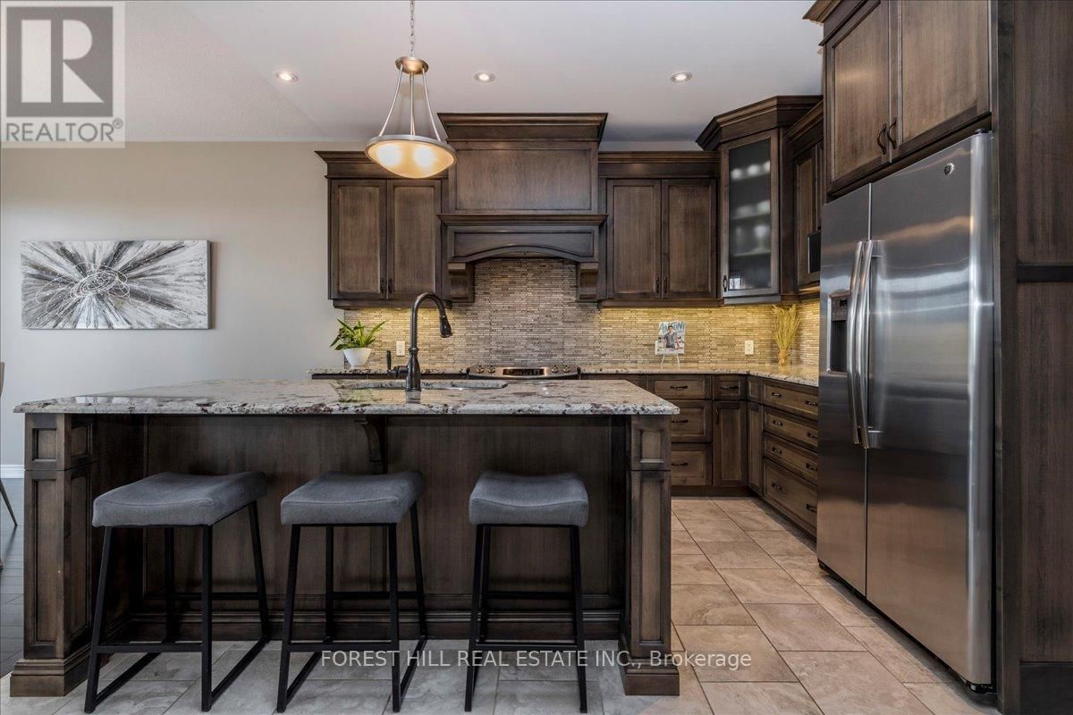 44 LINDEN AVENUE Image 4