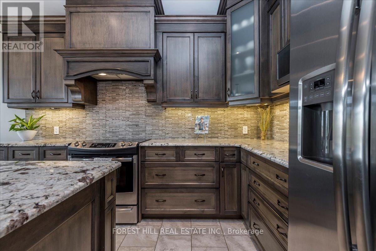 44 LINDEN AVENUE Image 5