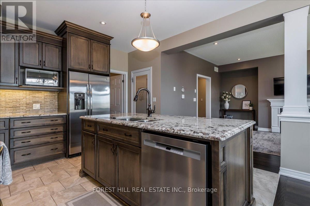 44 LINDEN AVENUE Image 6