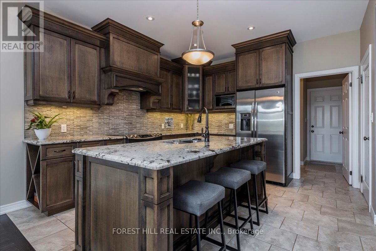 44 LINDEN AVENUE Image 7