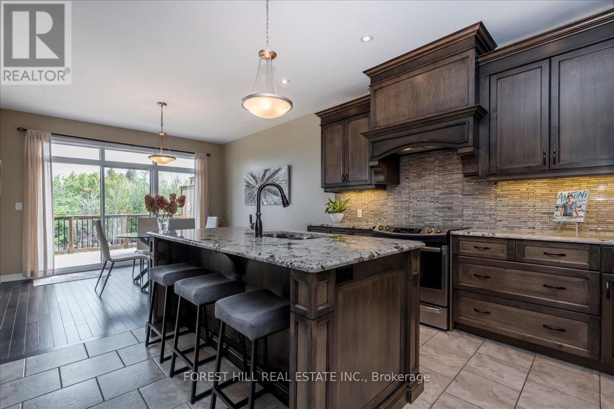 44 LINDEN AVENUE Image 8