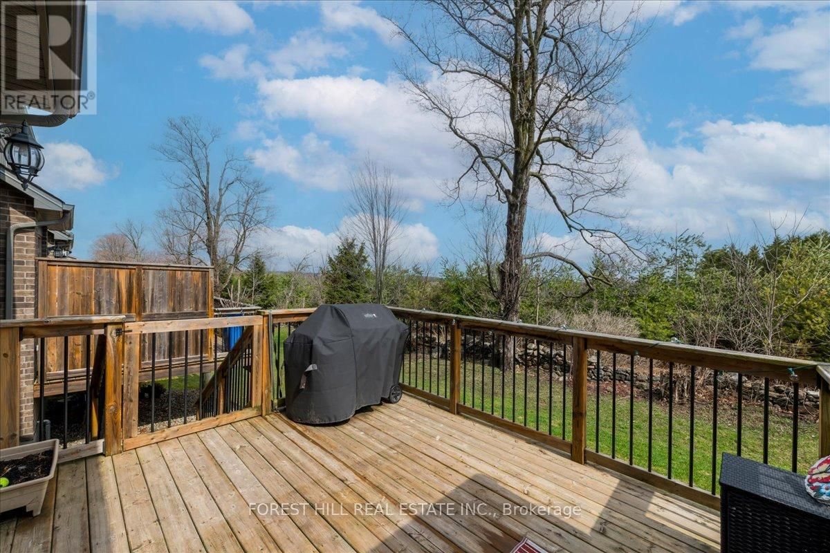 44 LINDEN AVENUE Image 9