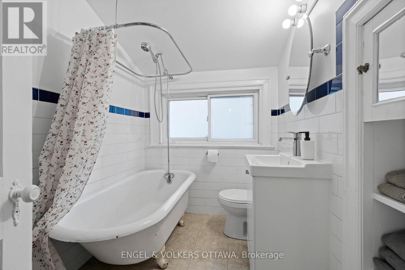 18 CLARENDON AVENUE Image 29