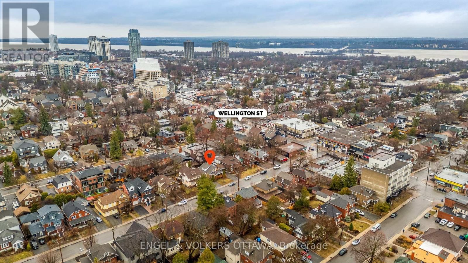 18 CLARENDON AVENUE Image 44