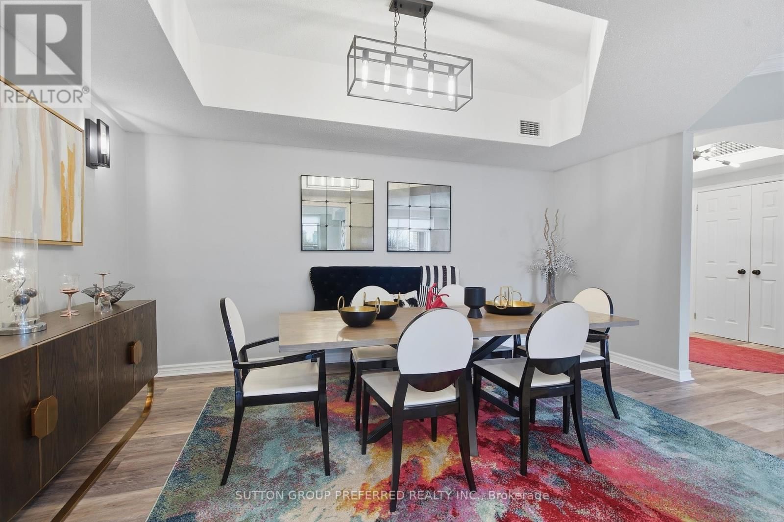 310 - 250 SYDENHAM STREET Image 10