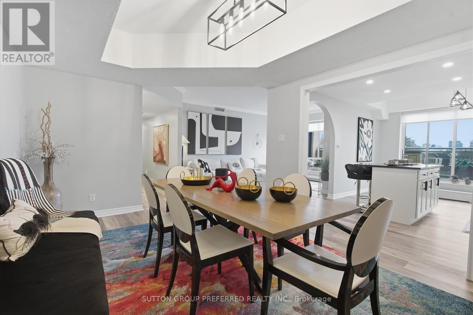 310 - 250 SYDENHAM STREET Image 11