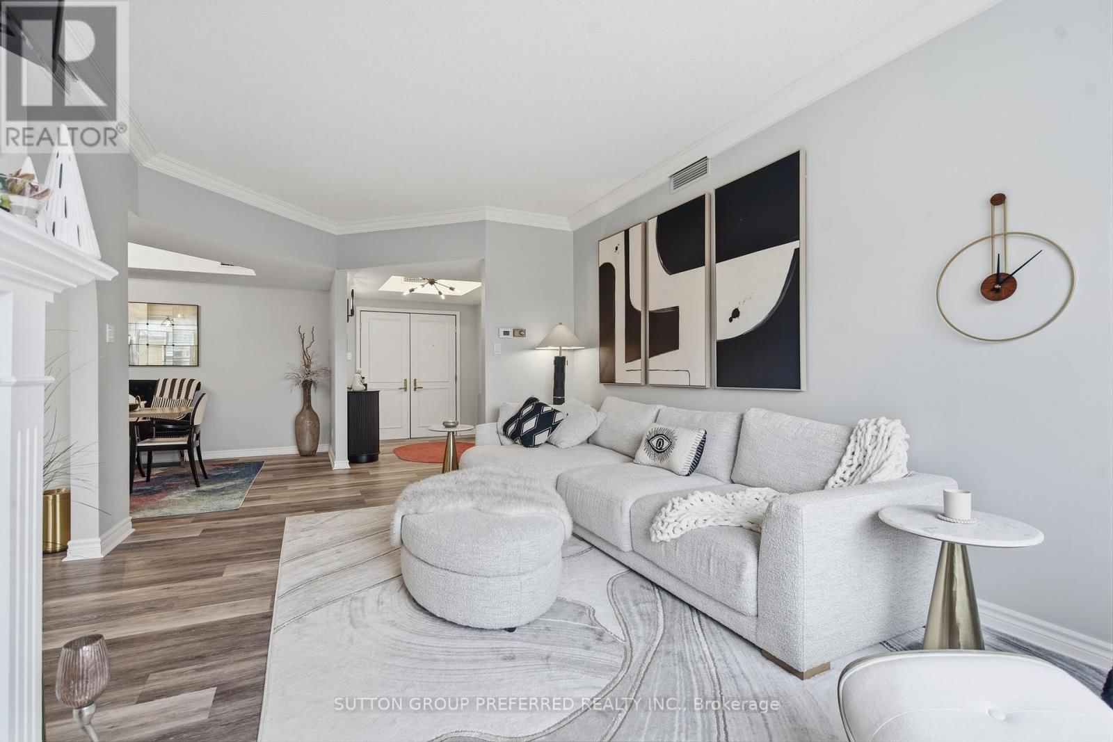 310 - 250 SYDENHAM STREET Image 20