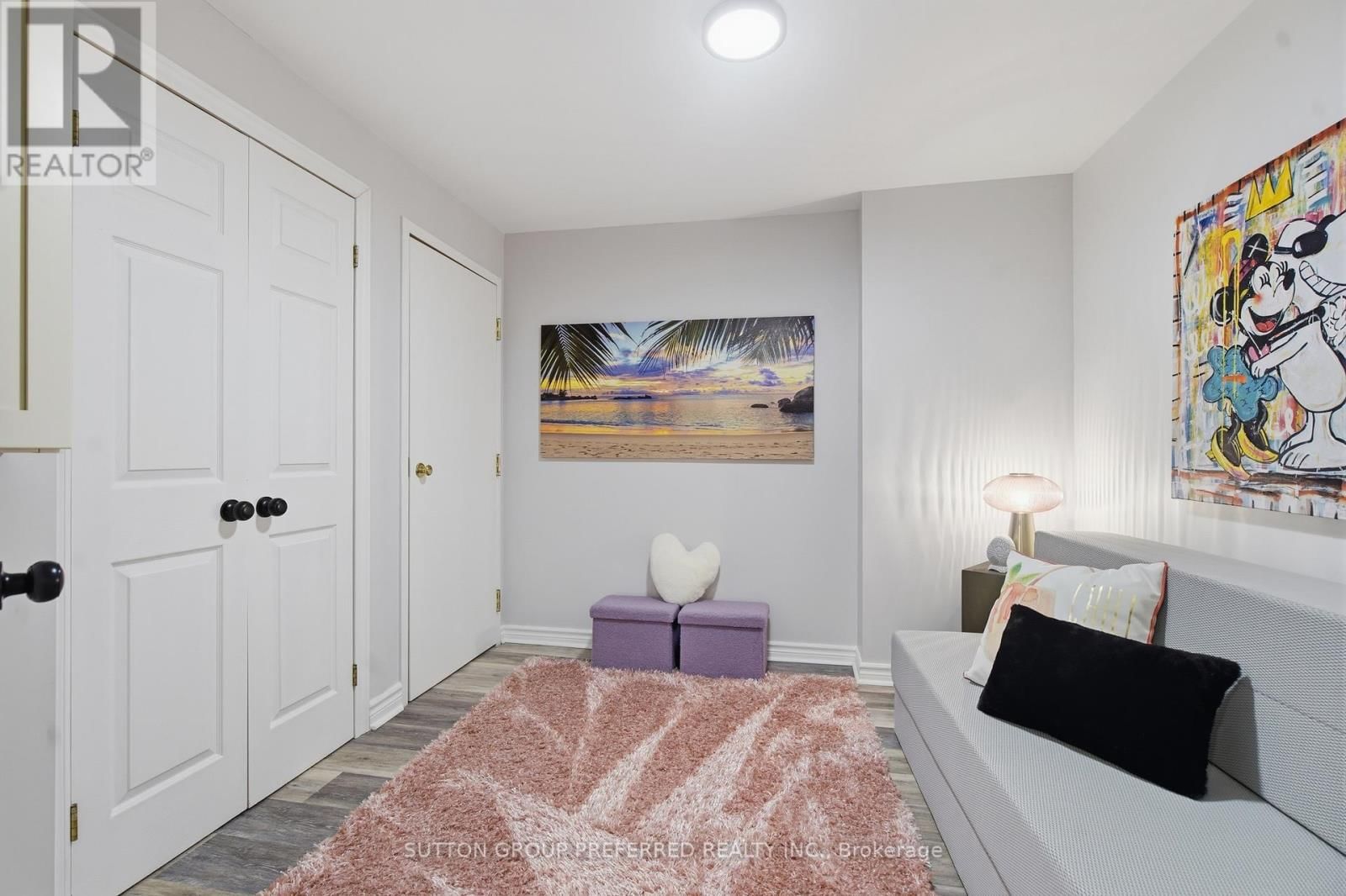 310 - 250 SYDENHAM STREET Image 26