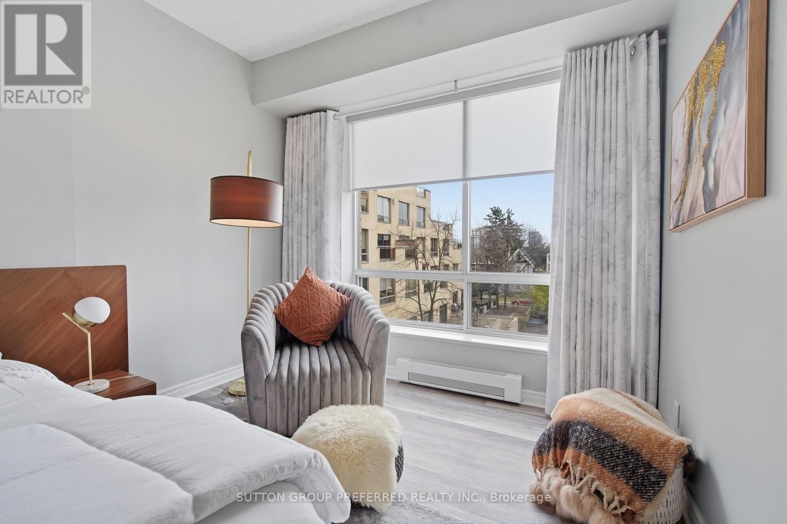 310 - 250 SYDENHAM STREET Image 29