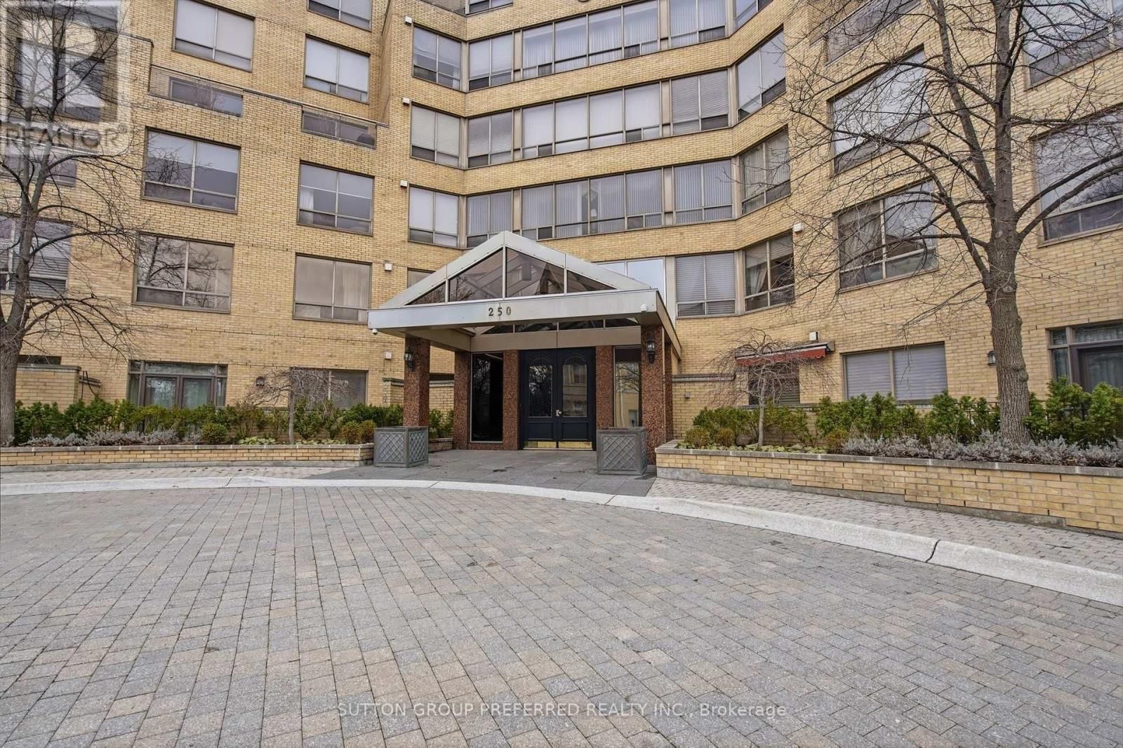 310 - 250 SYDENHAM STREET Image 3