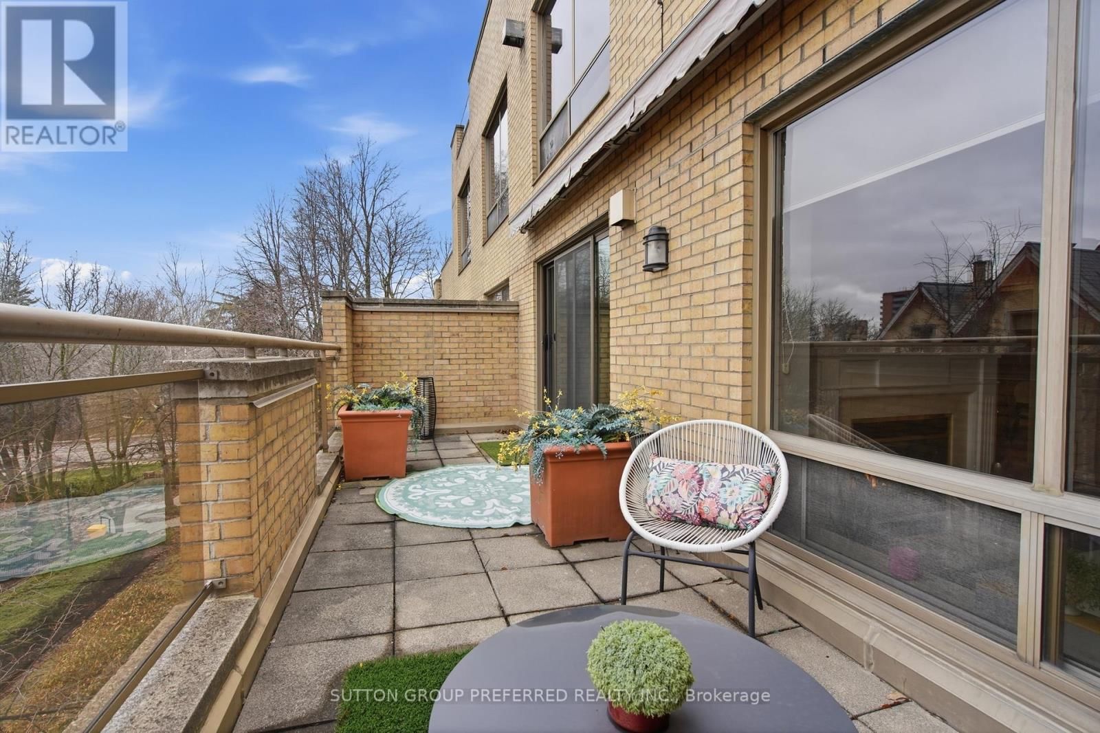 310 - 250 SYDENHAM STREET Image 36