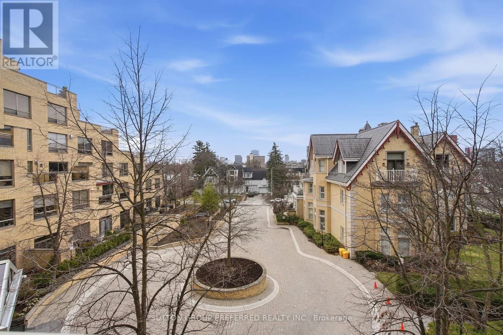 310 - 250 SYDENHAM STREET Image 39