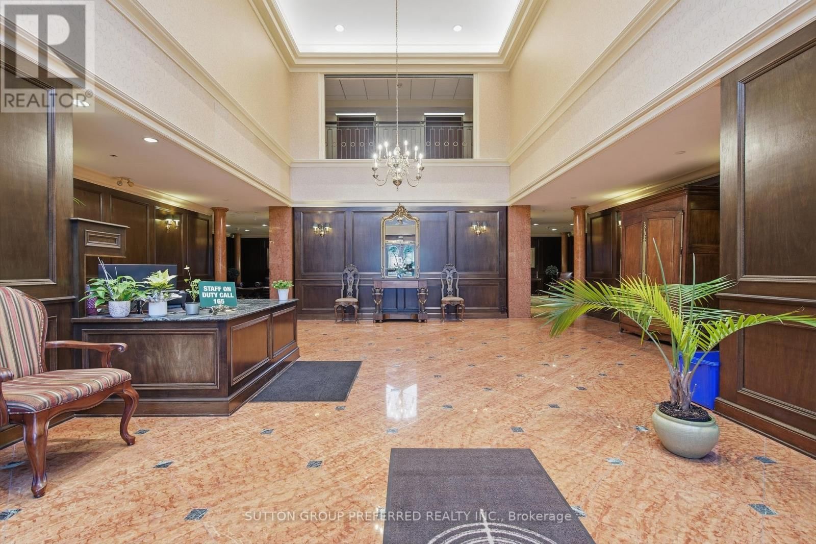 310 - 250 SYDENHAM STREET Image 4